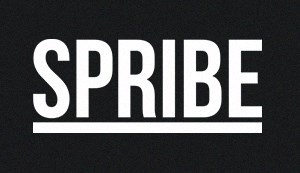 Spribe